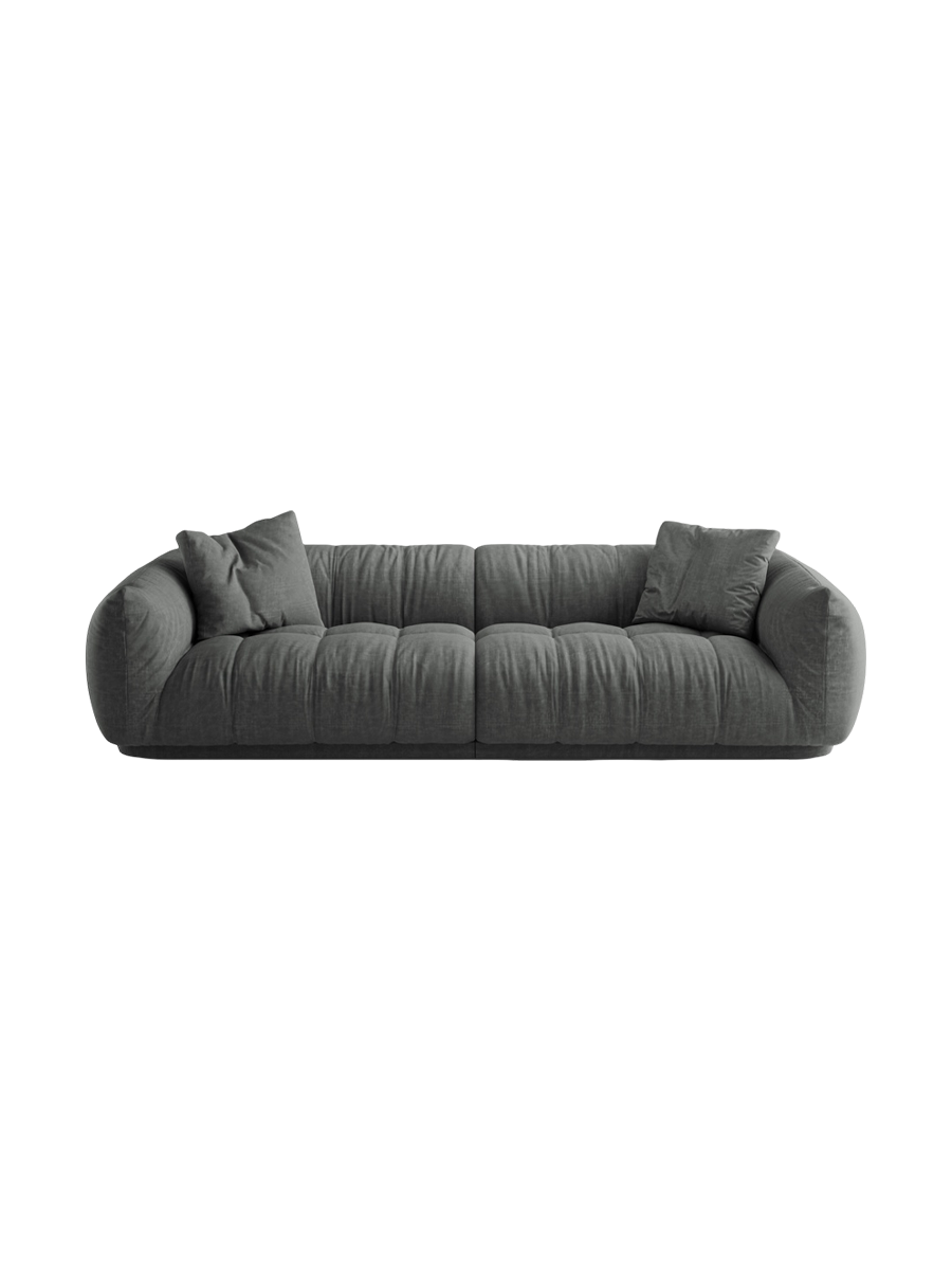 IMAGE for product variant SKU CXL_4S_215_F1_JULIA6