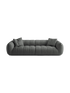 IMAGE for product variant SKU CXL_4S_215_F1_JULIA6