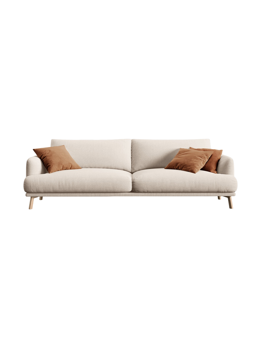 IMAGE for product variant SKU CXL_4S_215_F1_MARGOT1