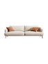IMAGE for product variant SKU CXL_4S_215_F1_MARGOT1