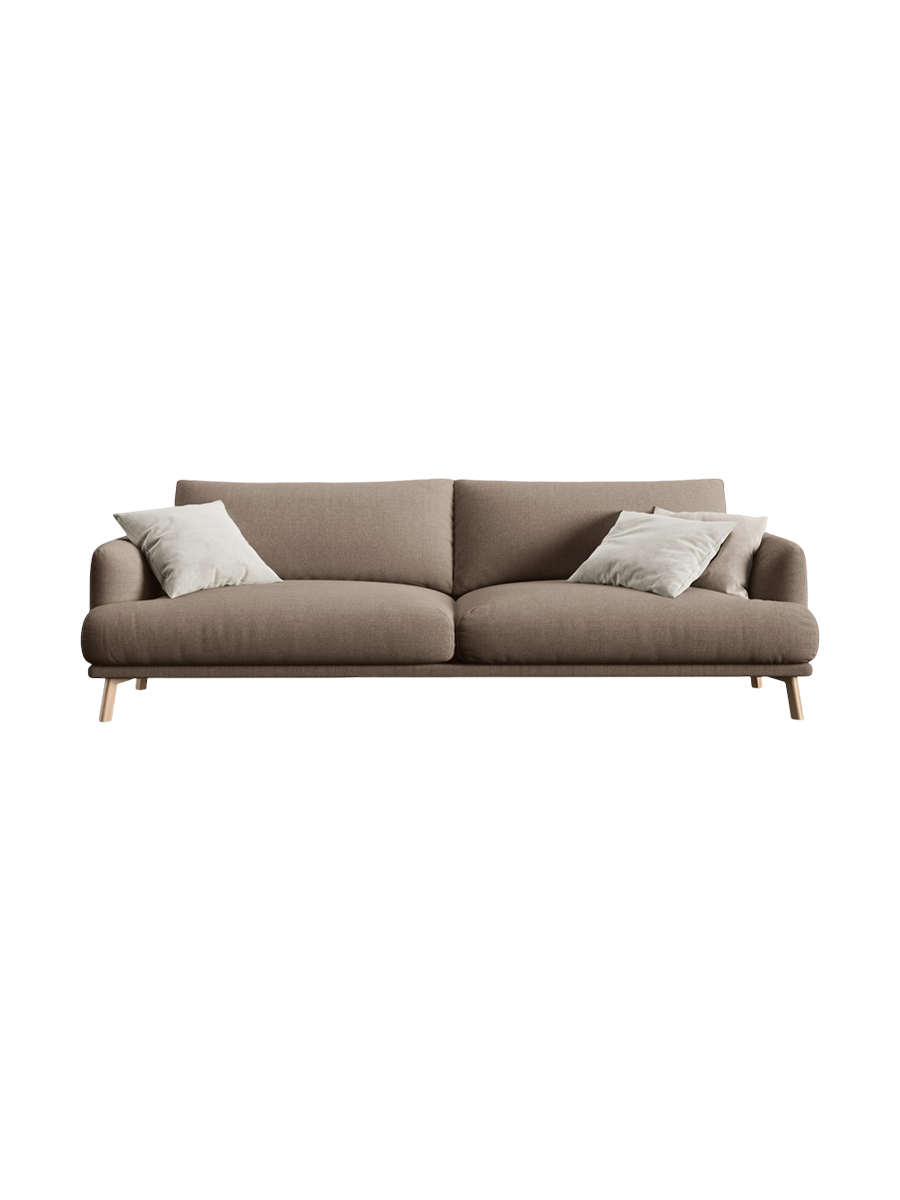 IMAGE for product variant SKU CXL_4S_215_F1_MARGOT2