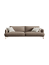 IMAGE for product variant SKU CXL_4S_215_F1_MARGOT2