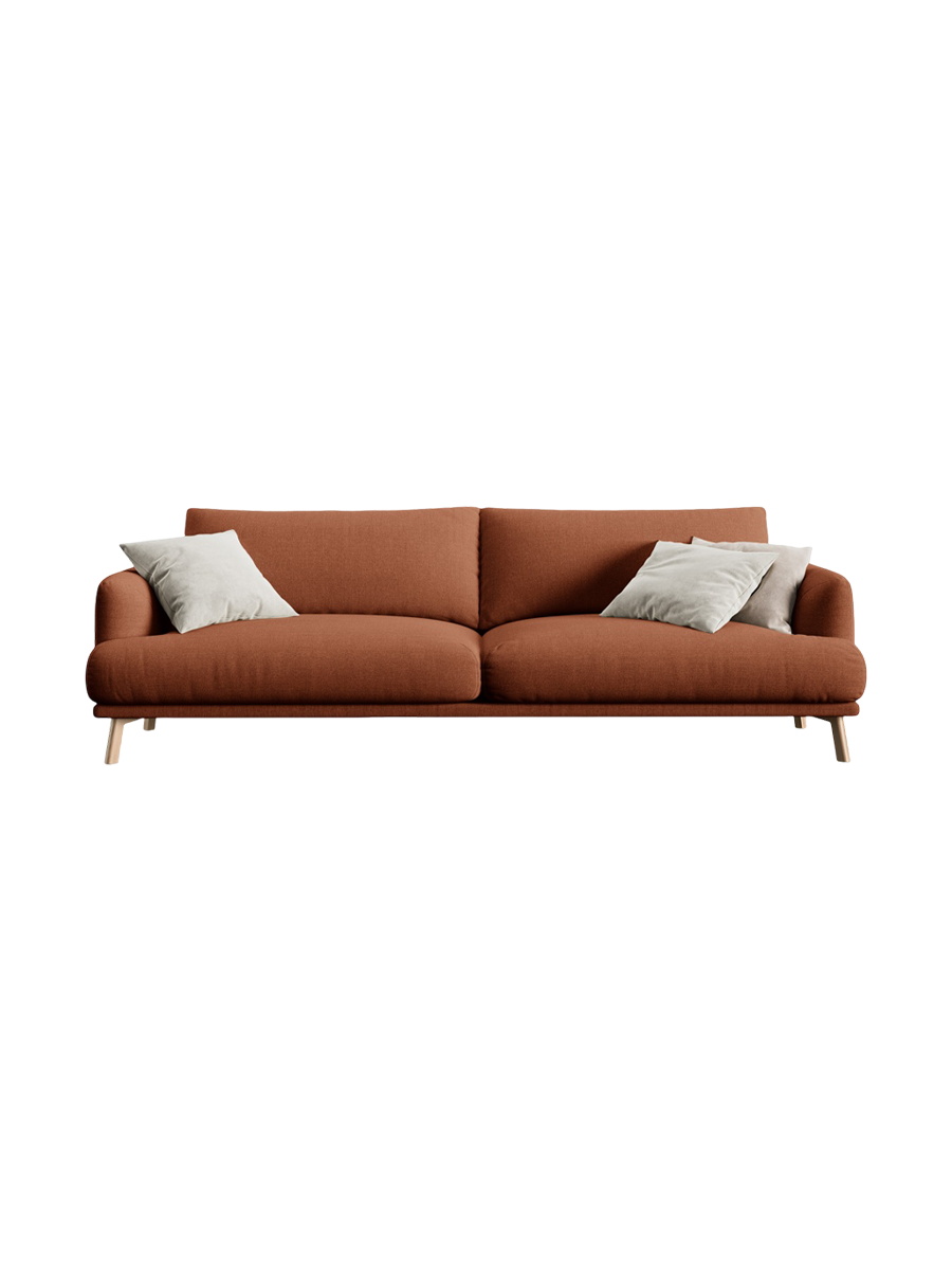 IMAGE for product variant SKU CXL_4S_215_F1_MARGOT3