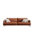 IMAGE for product variant SKU CXL_4S_215_F1_MARGOT3