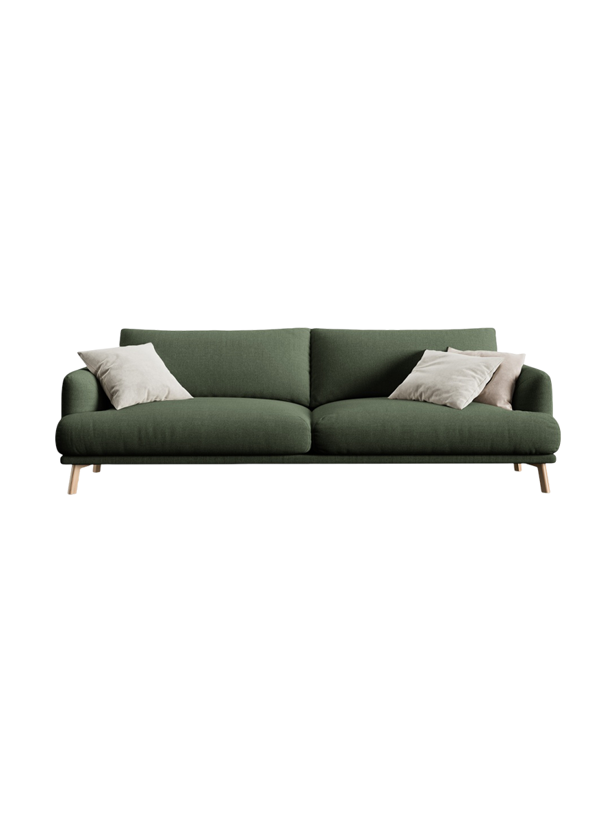 IMAGE for product variant SKU CXL_4S_215_F1_MARGOT4