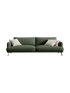 IMAGE for product variant SKU CXL_4S_215_F1_MARGOT4