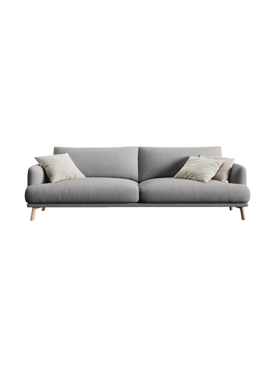 IMAGE for product variant SKU CXL_4S_215_F1_MARGOT5