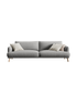IMAGE for product variant SKU CXL_4S_215_F1_MARGOT5