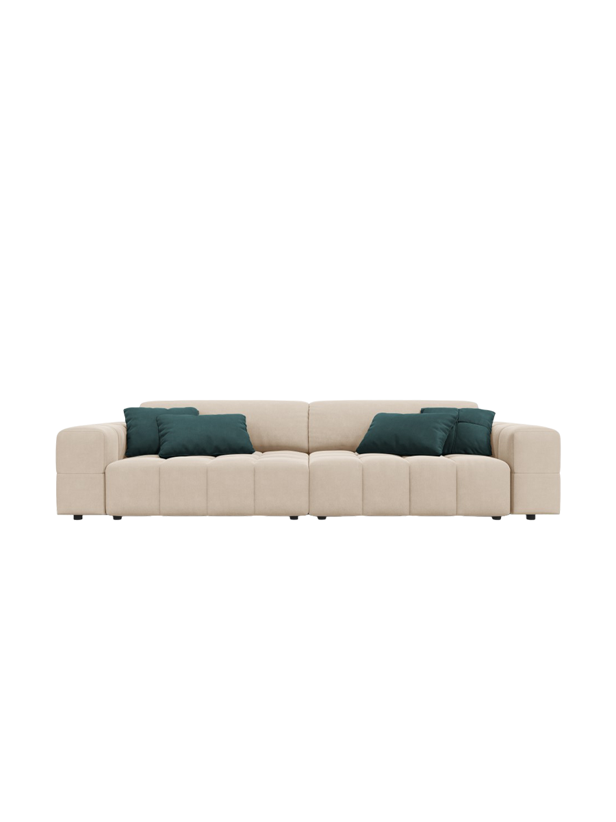 IMAGE for product variant SKU CXL_4S_2_F1_LUC1