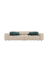 IMAGE for product variant SKU CXL_4S_2_F1_LUC1