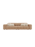 IMAGE for product variant SKU CXL_4S_2_F1_LUC2