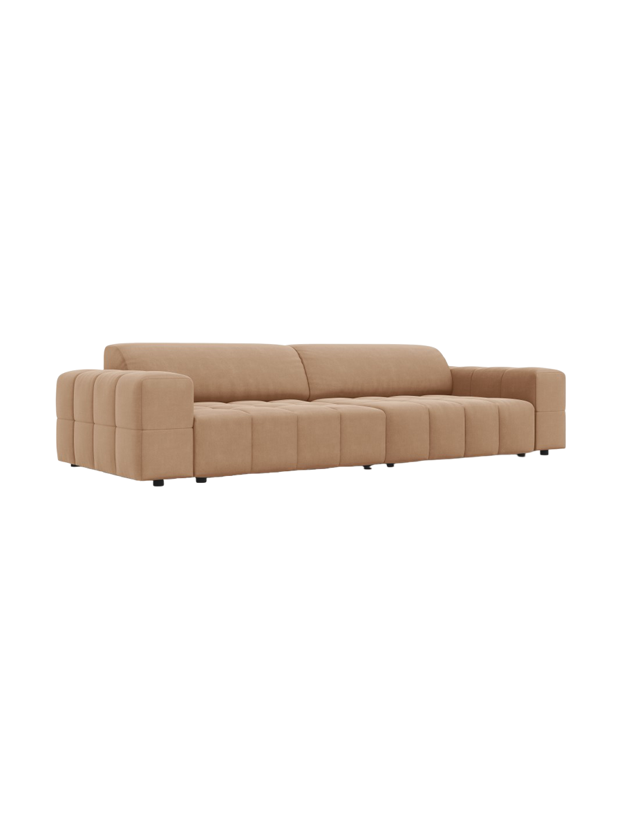 IMAGE for product variant SKU CXL_4S_2_F1_LUC2