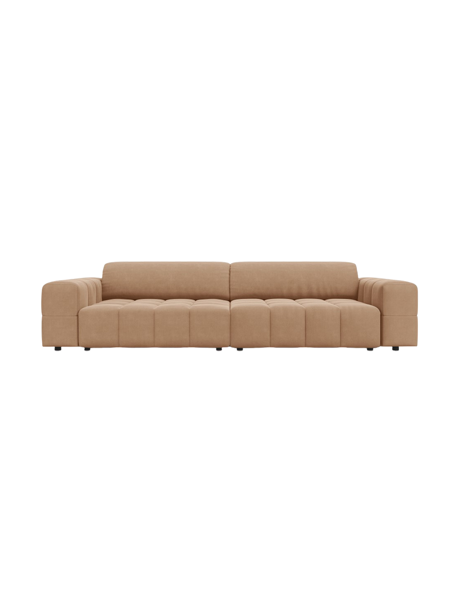 IMAGE for product variant SKU CXL_4S_2_F1_LUC2