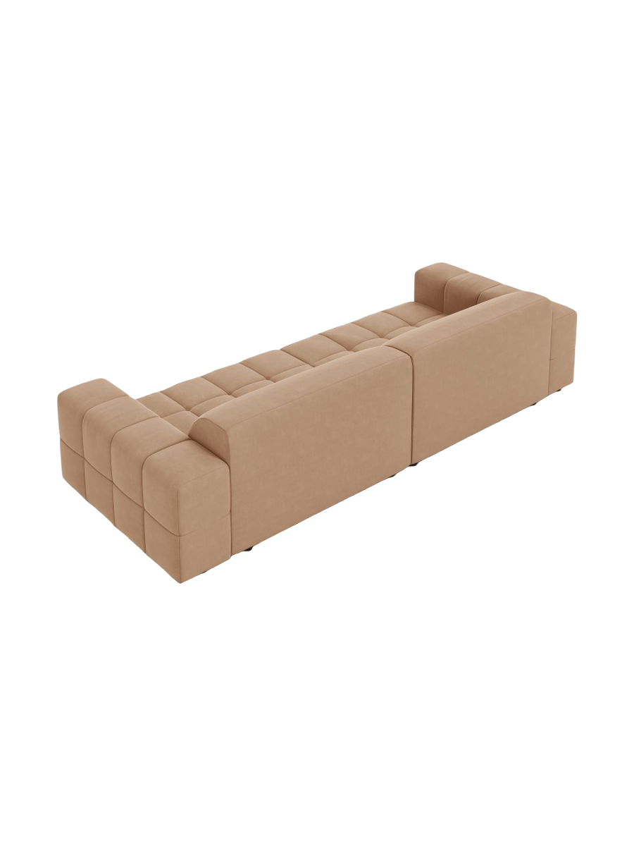 IMAGE for product variant SKU CXL_4S_2_F1_LUC2