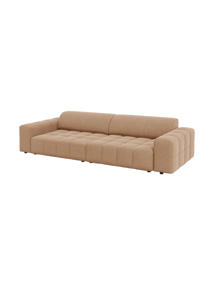 IMAGE for product variant SKU CXL_4S_2_F1_LUC2