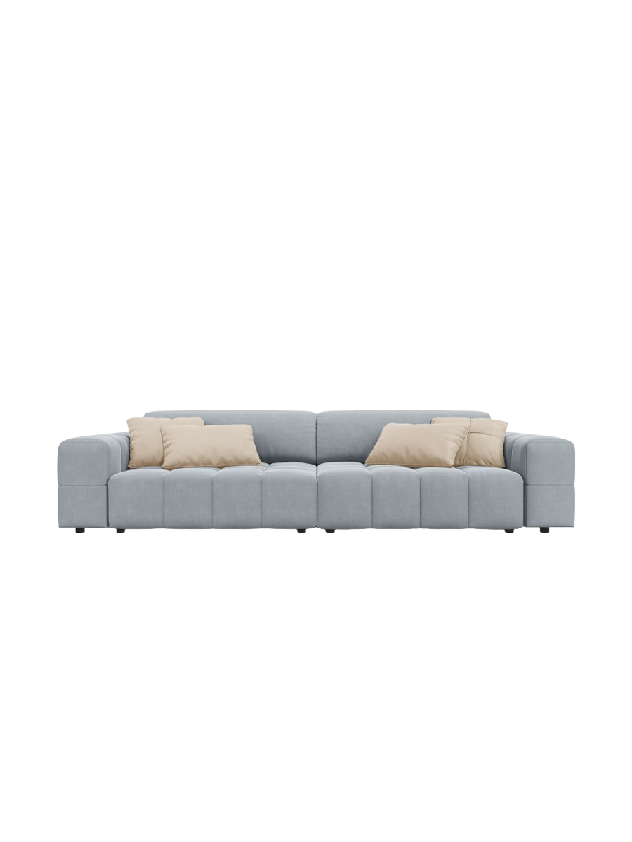 IMAGE for product variant SKU CXL_4S_2_F1_LUC3
