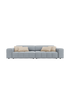 IMAGE for product variant SKU CXL_4S_2_F1_LUC3