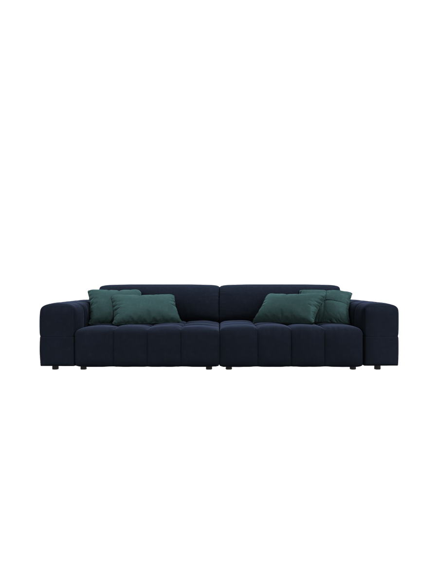 IMAGE for product variant SKU CXL_4S_2_F1_LUC4