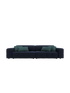 IMAGE for product variant SKU CXL_4S_2_F1_LUC4