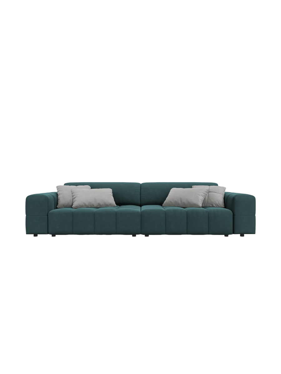 IMAGE for product variant SKU CXL_4S_2_F1_LUC5
