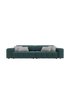 IMAGE for product variant SKU CXL_4S_2_F1_LUC5