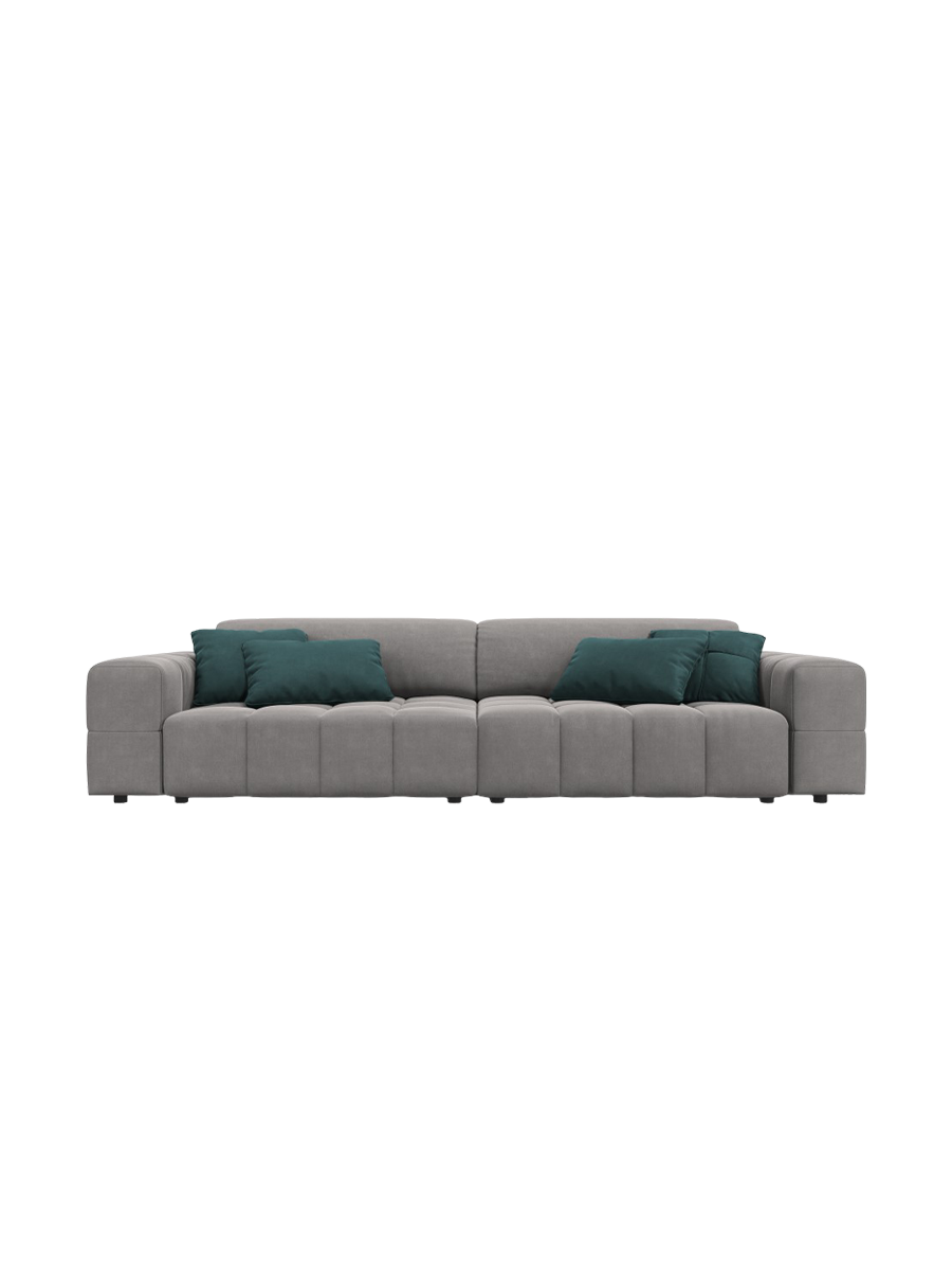 IMAGE for product variant SKU CXL_4S_2_F1_LUC6