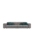 IMAGE for product variant SKU CXL_4S_2_F1_LUC6