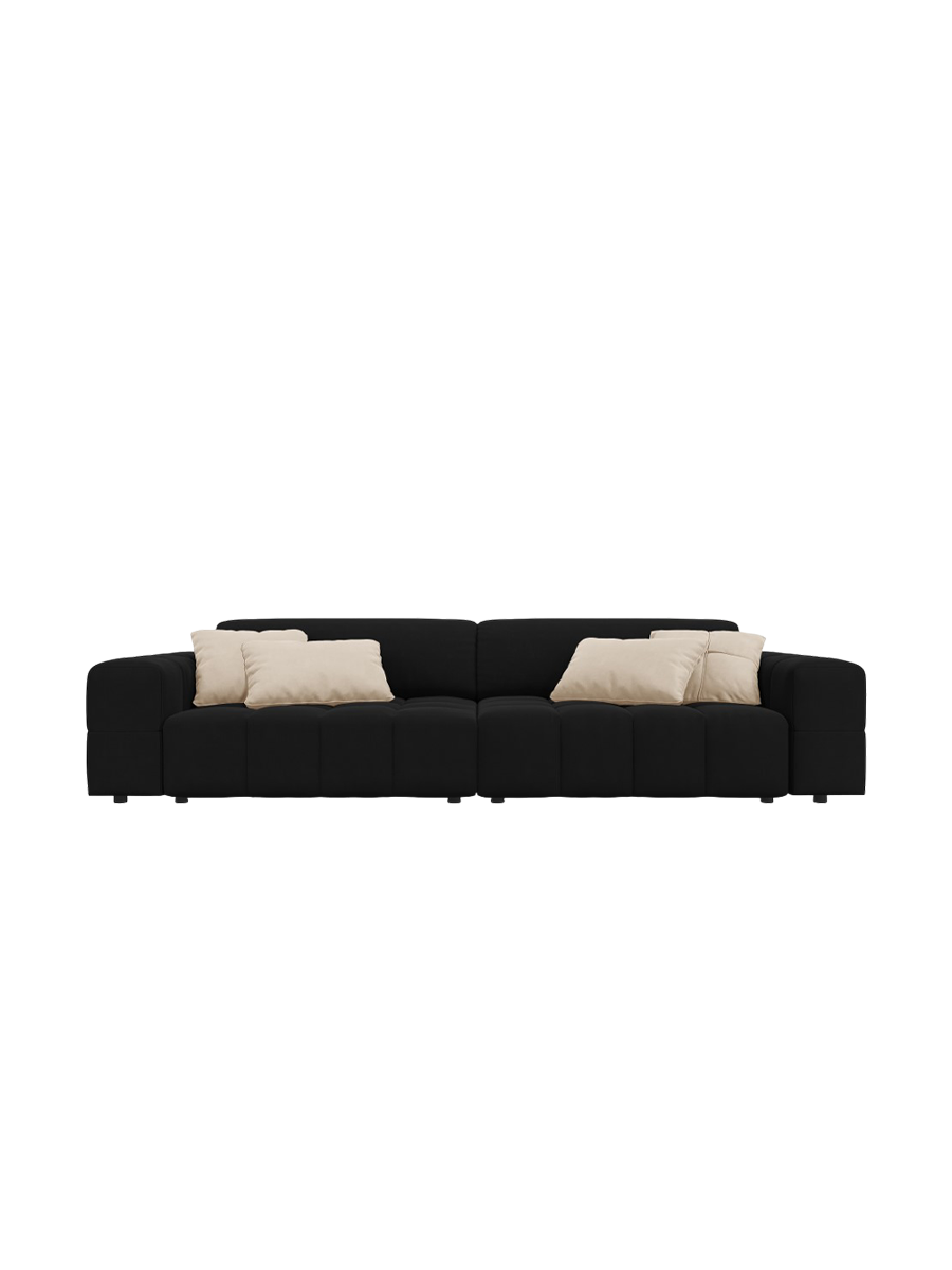 IMAGE for product variant SKU CXL_4S_2_F1_LUC7