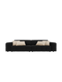 IMAGE for product variant SKU CXL_4S_2_F1_LUC7