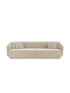 IMAGE for product variant SKU CXL_4S_44_F1_LOUIS1