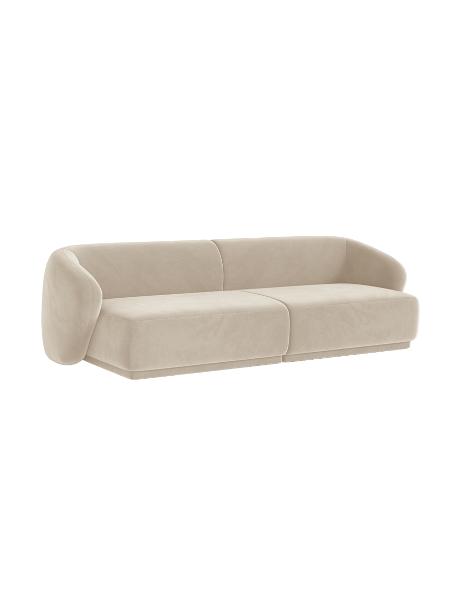 IMAGE for product variant SKU CXL_4S_44_F1_LOUIS1