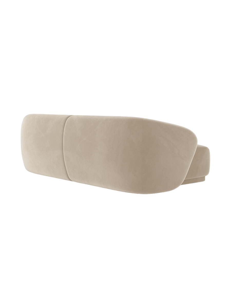 IMAGE for product variant SKU CXL_4S_44_F1_LOUIS1
