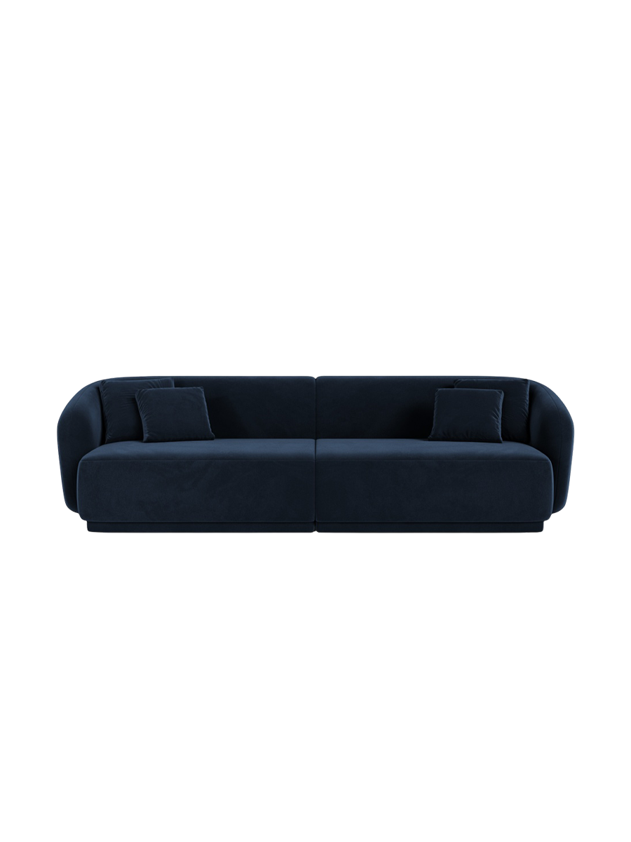 IMAGE for product variant SKU CXL_4S_44_F1_LOUIS2