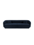 IMAGE for product variant SKU CXL_4S_44_F1_LOUIS2