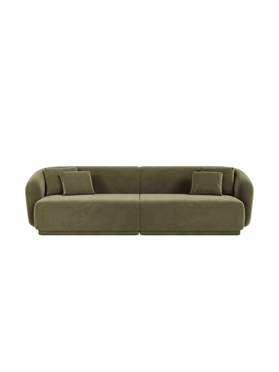IMAGE for product variant SKU CXL_4S_44_F1_LOUIS3