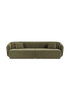 IMAGE for product variant SKU CXL_4S_44_F1_LOUIS3