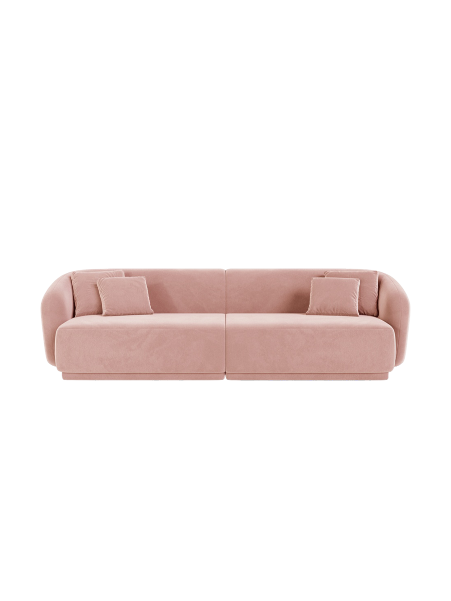 IMAGE for product variant SKU CXL_4S_44_F1_LOUIS4