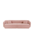 IMAGE for product variant SKU CXL_4S_44_F1_LOUIS4