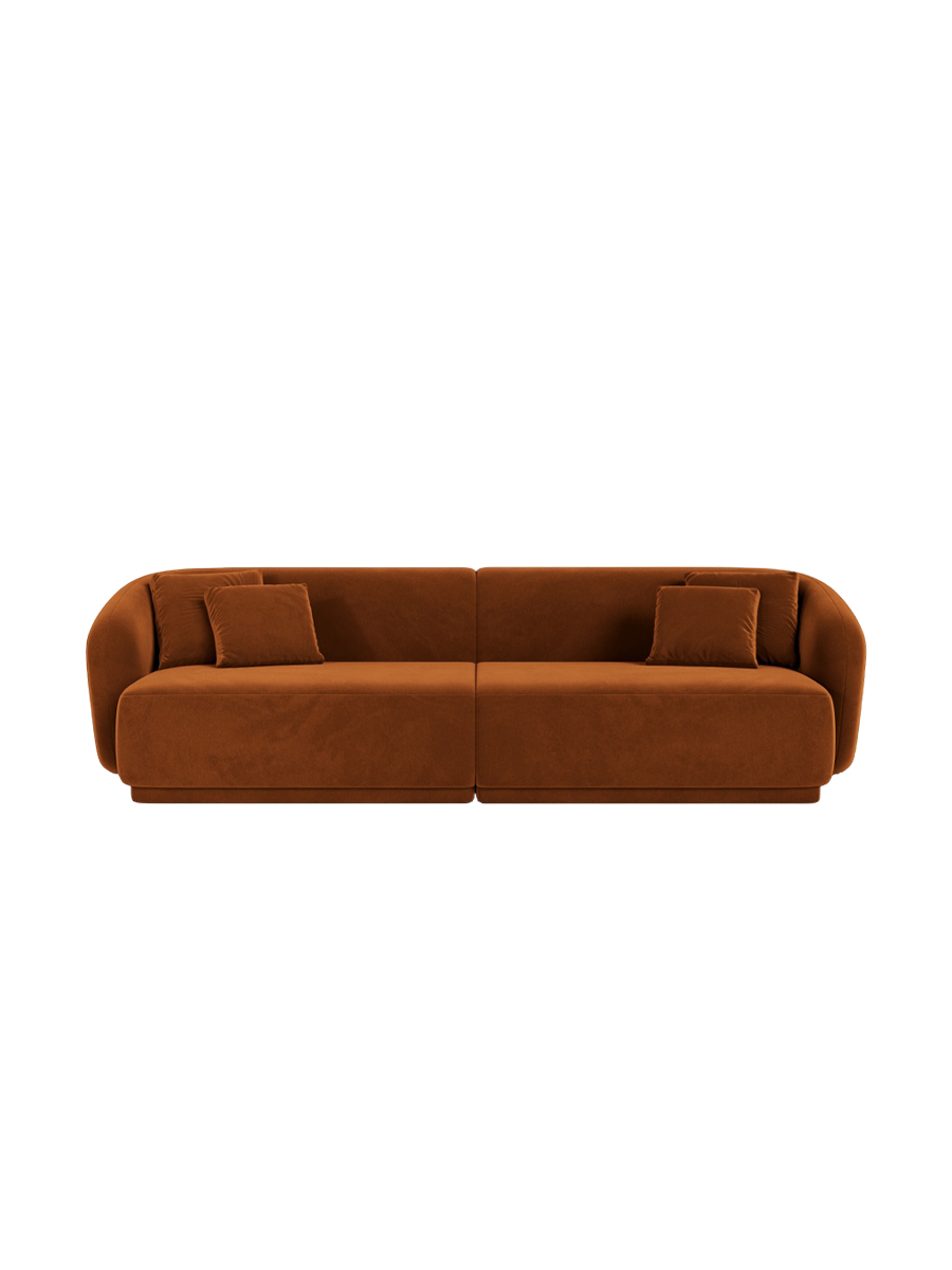 IMAGE for product variant SKU CXL_4S_44_F1_LOUIS5