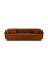 IMAGE for product variant SKU CXL_4S_44_F1_LOUIS5