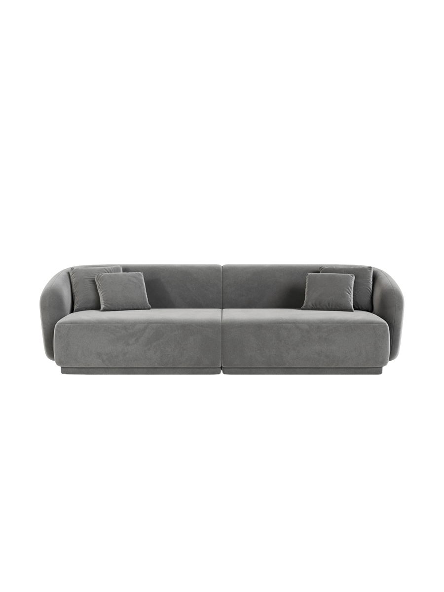 IMAGE for product variant SKU CXL_4S_44_F1_LOUIS6