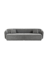 IMAGE for product variant SKU CXL_4S_44_F1_LOUIS6
