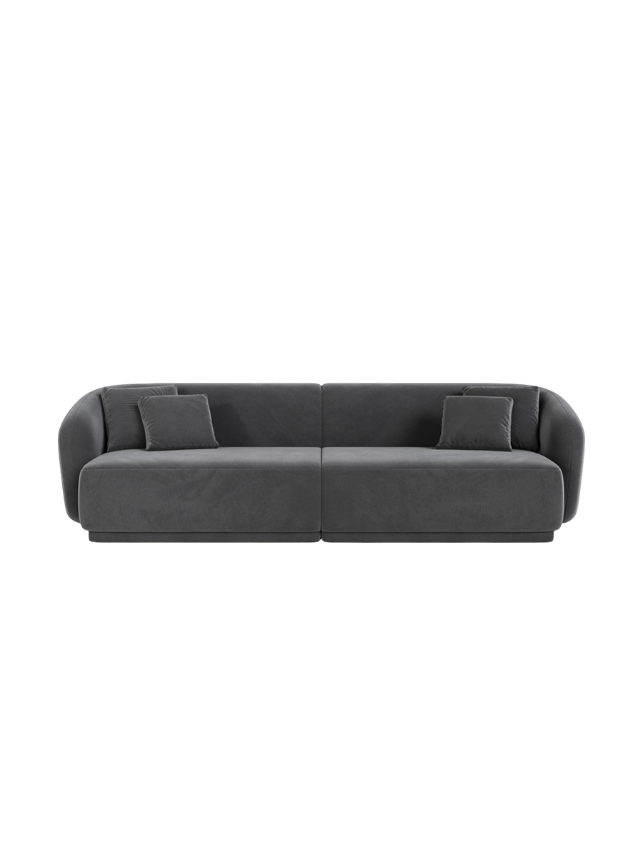 IMAGE for product variant SKU CXL_4S_44_F1_LOUIS7