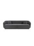 IMAGE for product variant SKU CXL_4S_44_F1_LOUIS7
