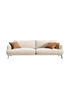 IMAGE for product variant SKU CXL_4S_44_F1_MARGOT1