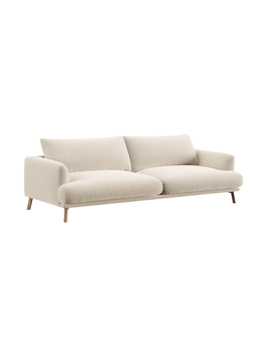 IMAGE for product variant SKU CXL_4S_44_F1_MARGOT1