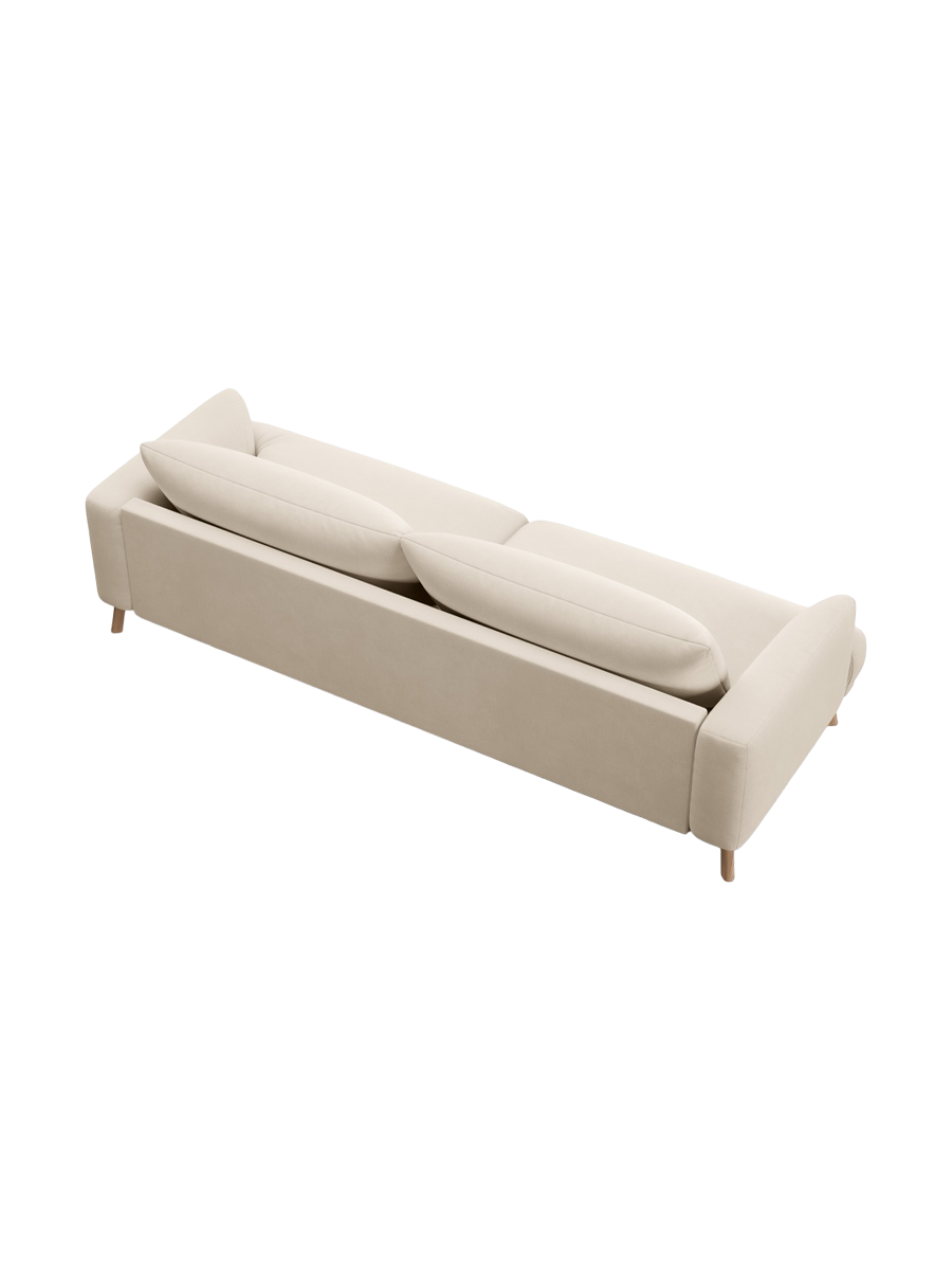 IMAGE for product variant SKU CXL_4S_44_F1_MARGOT1