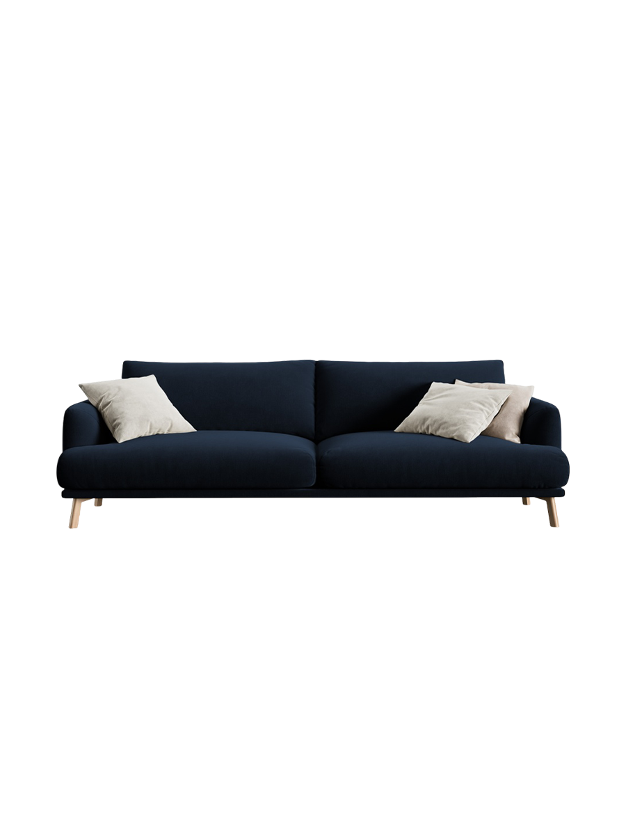 IMAGE for product variant SKU CXL_4S_44_F1_MARGOT2