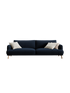 IMAGE for product variant SKU CXL_4S_44_F1_MARGOT2