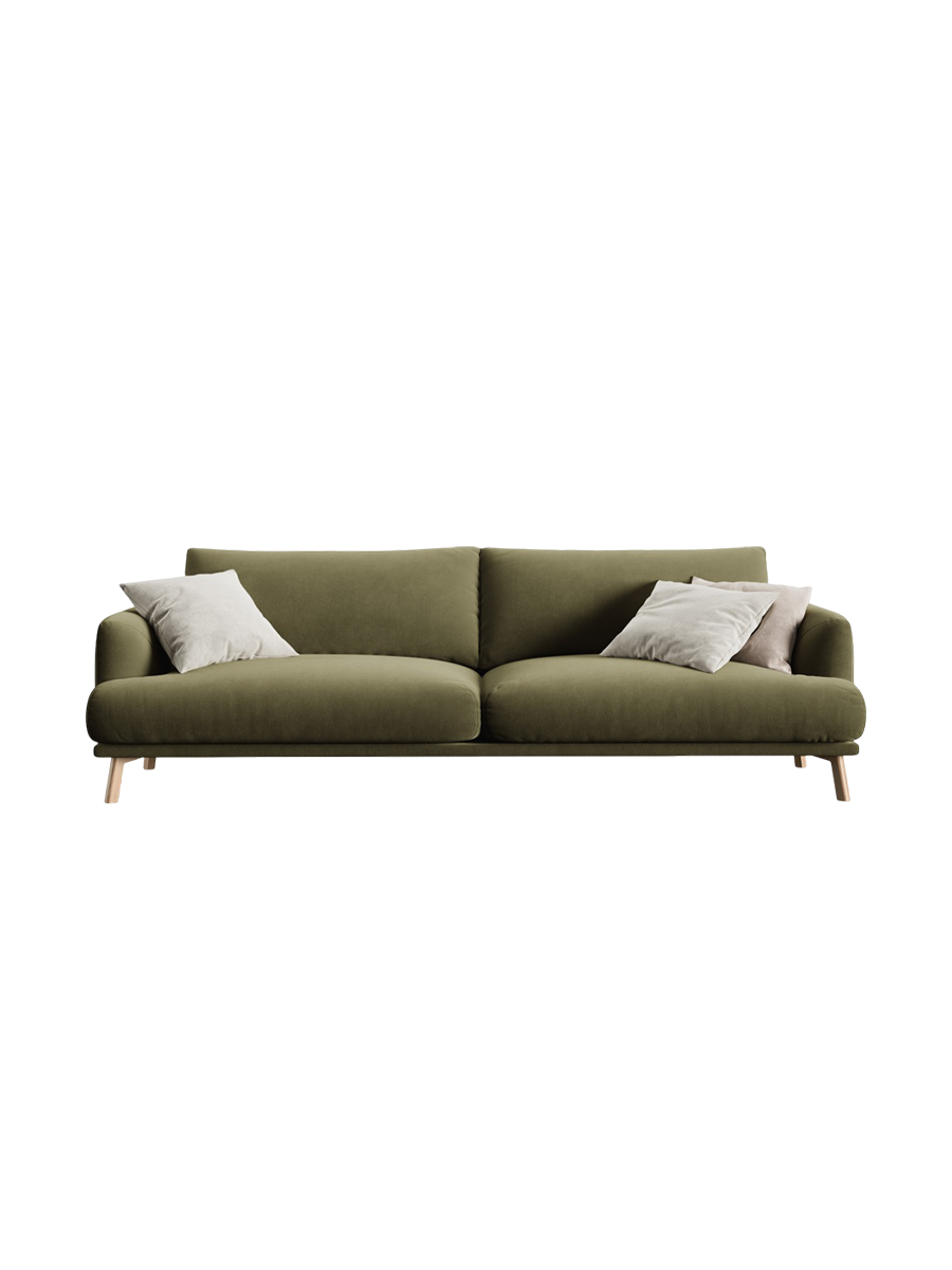IMAGE for product variant SKU CXL_4S_44_F1_MARGOT3